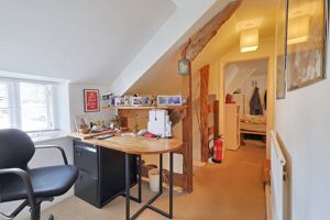 Photo 21- click for photo gallery